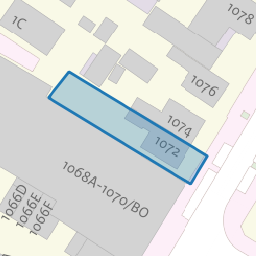 Perceel ASD01-A-3308