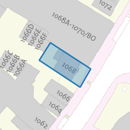 Perceel ASD01-A-3329