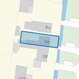 Perceel ASD01-A-3342