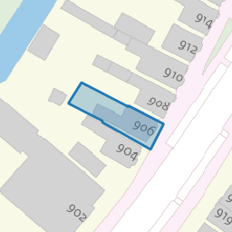 Perceel ASD01-A-3370