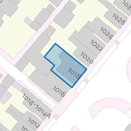 Perceel ASD01-A-3372