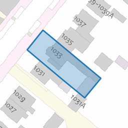 Perceel ASD01-A-3413