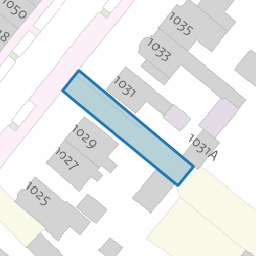 Perceel ASD01-A-3415