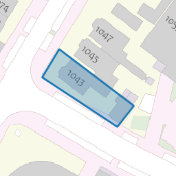 Perceel ASD01-A-3421