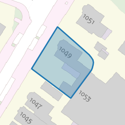 Perceel ASD01-A-3424