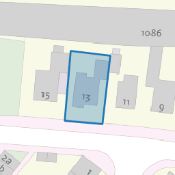 Perceel ASD01-A-3542