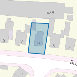 Perceel ASD01-A-3543