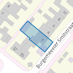 Perceel ASD01-A-3559