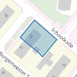 Perceel ASD01-A-3566