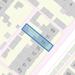 Perceel ASD01-A-3574