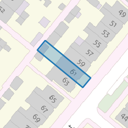 Perceel ASD01-A-3581