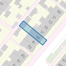 Perceel ASD01-A-3582