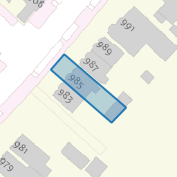 Perceel ASD01-A-3602