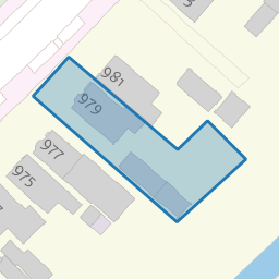 Perceel ASD01-A-3606