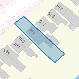 Perceel ASD01-A-3610