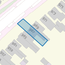 Perceel ASD01-A-3612