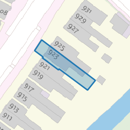 Perceel ASD01-A-3633