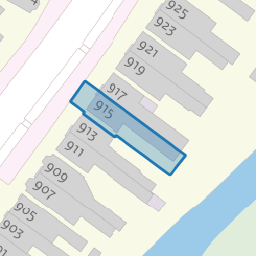 Perceel ASD01-A-3636