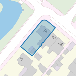 Perceel ASD01-A-3694