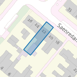 Perceel ASD01-A-3701