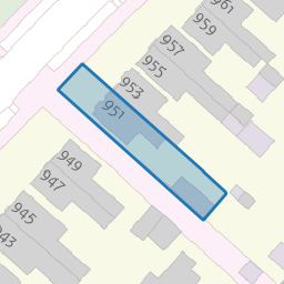 Perceel ASD01-A-3714