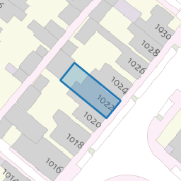 Perceel ASD01-A-3721