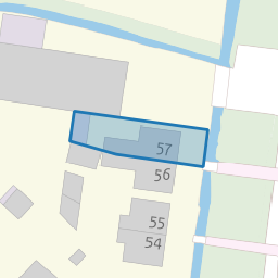 Perceel ASD01-A-3729