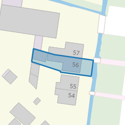 Perceel ASD01-A-3730