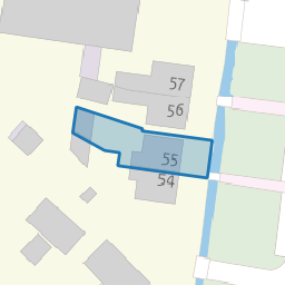 Perceel ASD01-A-3731