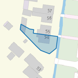 Perceel ASD01-A-3732