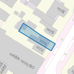 Perceel ASD01-A-3764