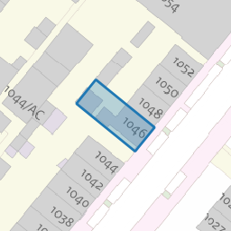 Perceel ASD01-A-3766