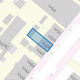 Perceel ASD01-A-3767