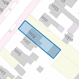 Perceel ASD01-A-3769