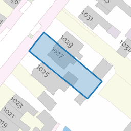 Perceel ASD01-A-3770