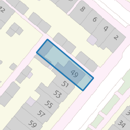 Perceel ASD01-A-3773