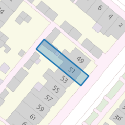 Perceel ASD01-A-3774