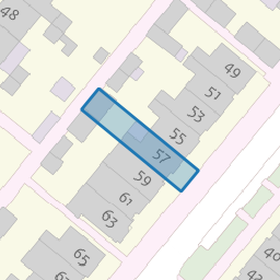 Perceel ASD01-A-3776