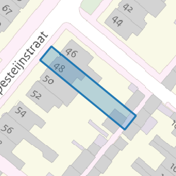 Perceel ASD01-A-3778