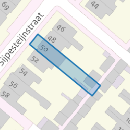 Perceel ASD01-A-3779