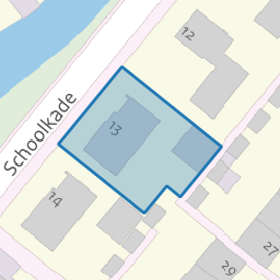 Perceel ASD01-A-3808