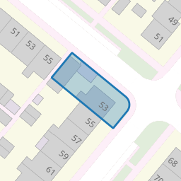 Perceel ASD01-A-3809