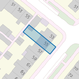 Perceel ASD01-A-3810