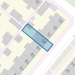 Perceel ASD01-A-3812