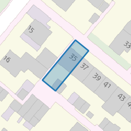 Perceel ASD01-A-3819