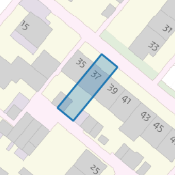 Perceel ASD01-A-3820