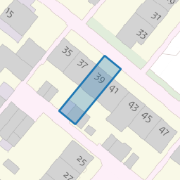 Perceel ASD01-A-3821