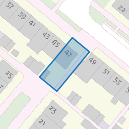 Perceel ASD01-A-3825