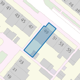 Perceel ASD01-A-3826