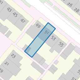 Perceel ASD01-A-3827